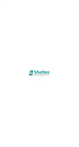 Play Shelter Lending Services  and enjoy Shelter Lending Services with UptoPlay