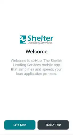 Play Shelter Lending Services as an online game Shelter Lending Services with UptoPlay