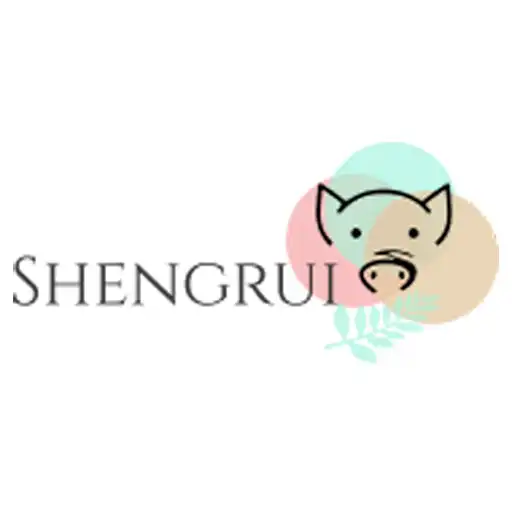 Play Shengrui pig equipments APK