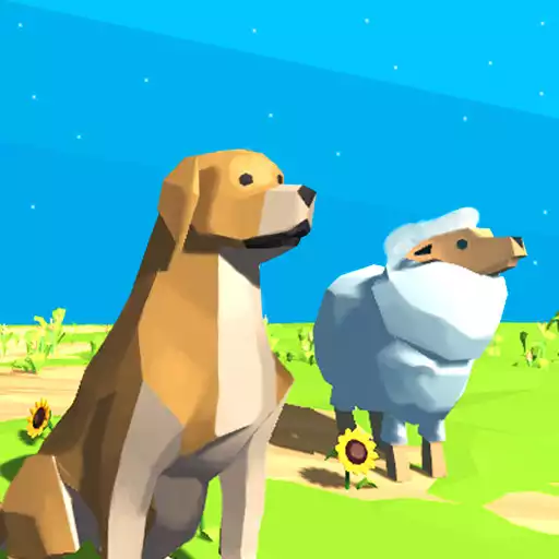 Play Shepherd Dog APK