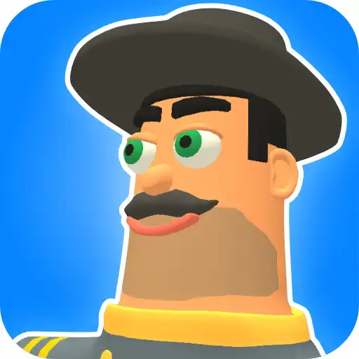 Play Sheriff Life APK