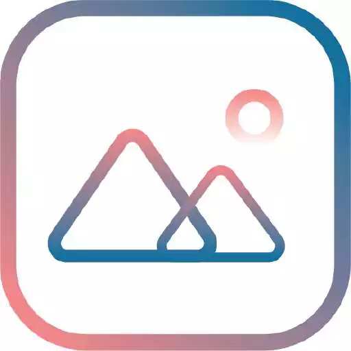 Play Sherpa Habit Tracker APK