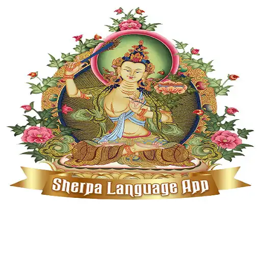 Play Sherpa Language App APK