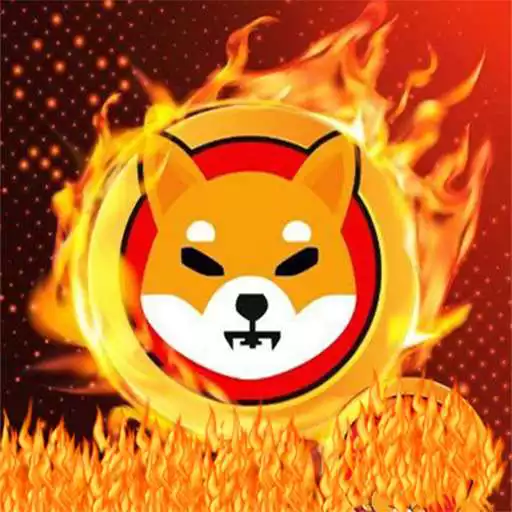 Play SHIBA BURN APK