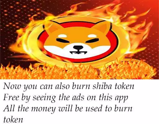 Play SHIBA BURN as an online game SHIBA BURN with UptoPlay