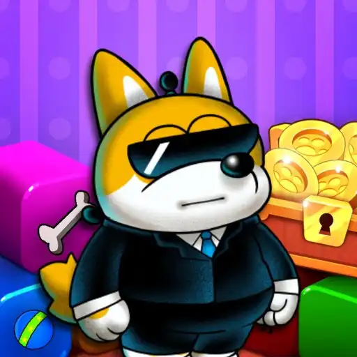 Play Shiba Match APK