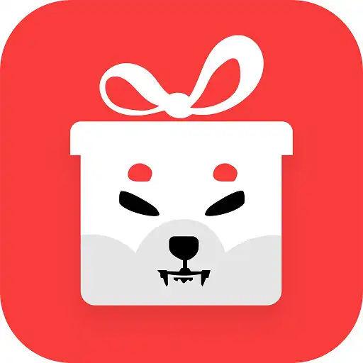 Play Shiba Rewards APK