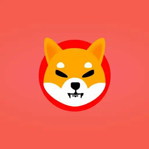 Play SHIB Whale Alerts APK