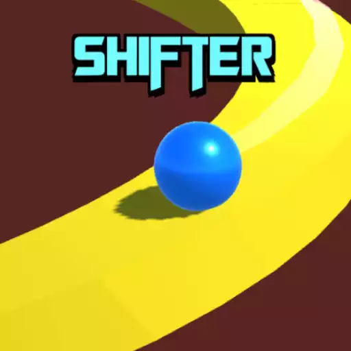 Play Shifter APK