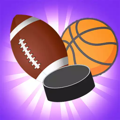 Play Shift Sport APK