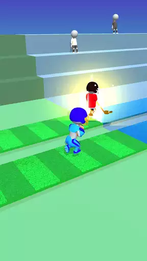 Play Shift Sport as an online game Shift Sport with UptoPlay