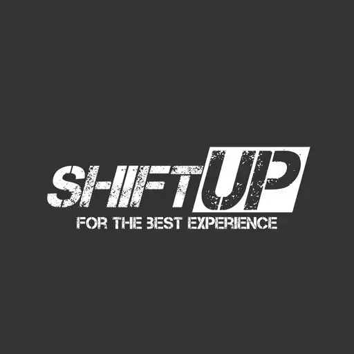 Play ShiftUP APK