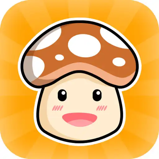 Play Shimeji - Anime Character APK