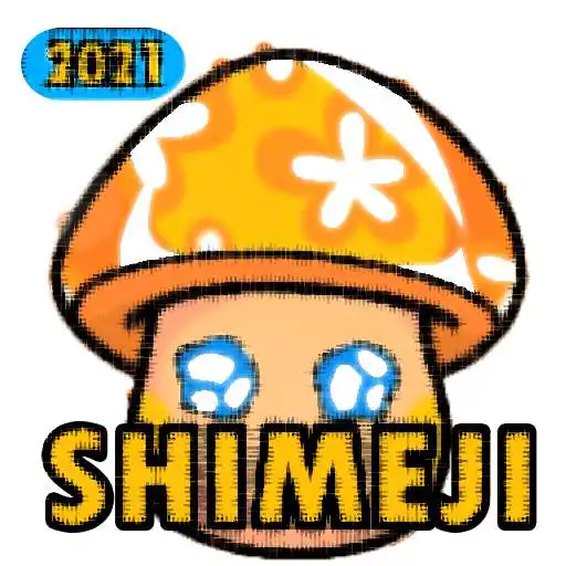 Play Shimejii extension browser, Shimeji browser APK