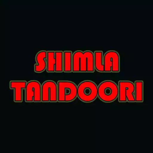 Play Shimla Tandoori KY12 APK