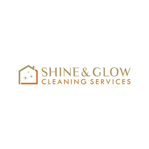 Play Shine and Glow Cleaning APK