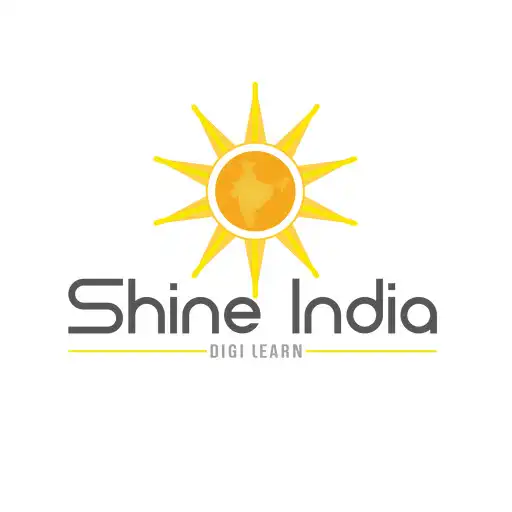 Play Shine India Digi Learn APK