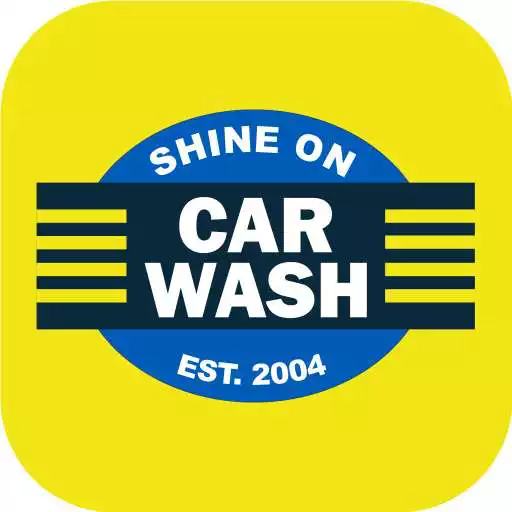 Free play online Shine On Car Wash APK