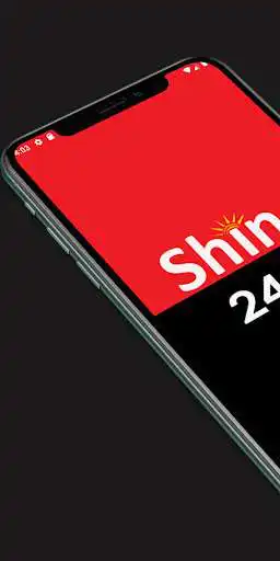 Play Shine TV  24x7 Live  and enjoy Shine TV  24x7 Live with UptoPlay