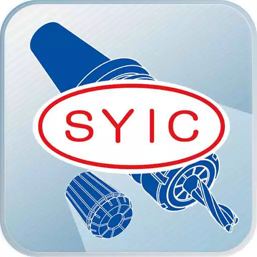 Free play online SHINYAIN SYIC APK