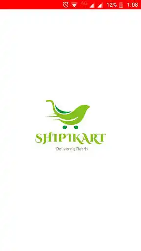 Play Shipikart Store(Vendor Login)  and enjoy Shipikart Store(Vendor Login) with UptoPlay