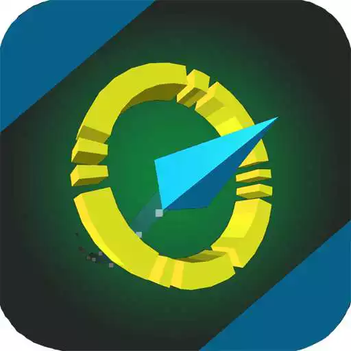 Free play online Ship Runner APK