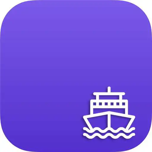 Play Ship Tracker - Live Marine Radar APK