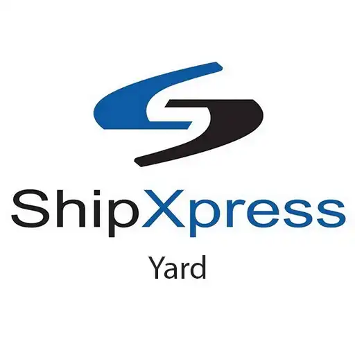 Free play online ShipX Yard Mobile APK