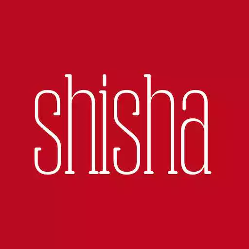 Play Shisha Bar Stock Exchange APK