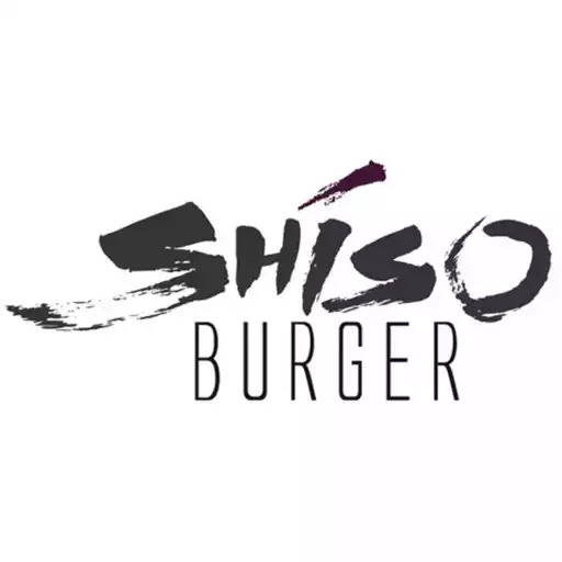 Play Shiso Burger APK