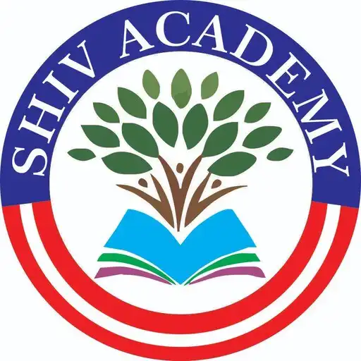 Play Shiv Academy APK