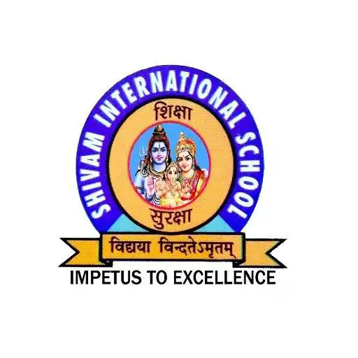 Play Shivam International School APK