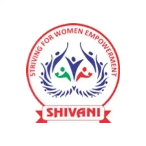 Play Shivani Junior College APK