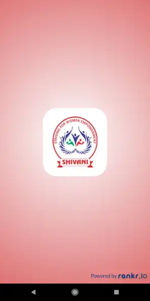 Play Shivani Junior College  and enjoy Shivani Junior College with UptoPlay