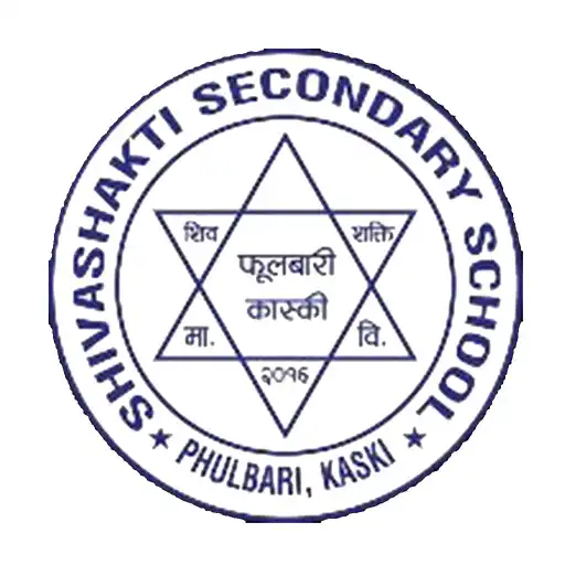 Play Shivashakti Secondary School APK