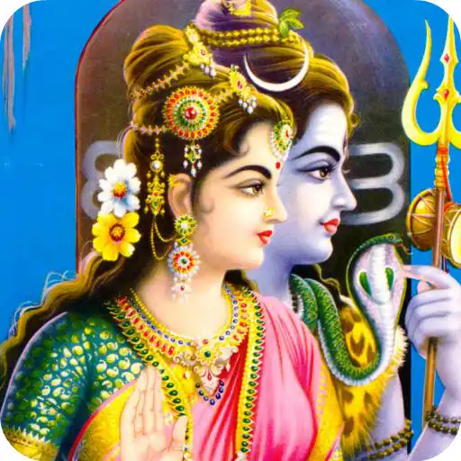 Play Shiv Charcha APK