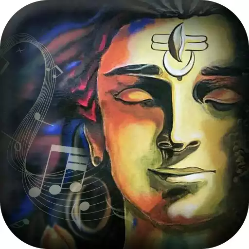 Free play online Shiv Ringtones  APK