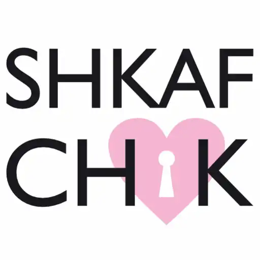 Play ShkafChik APK