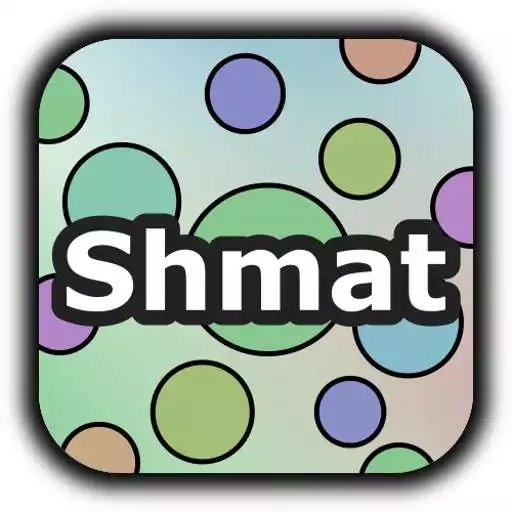 Play Shmatoosto APK