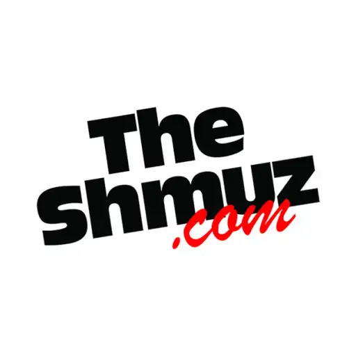 Play Shmuz App APK