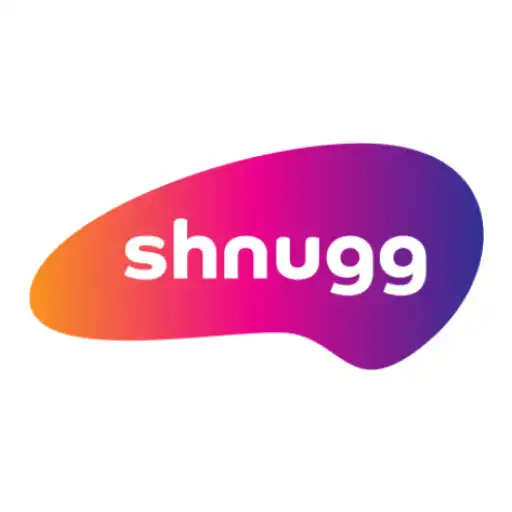 Play Shnugg APK