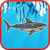 Free play online Shoal Striker Lancer APK