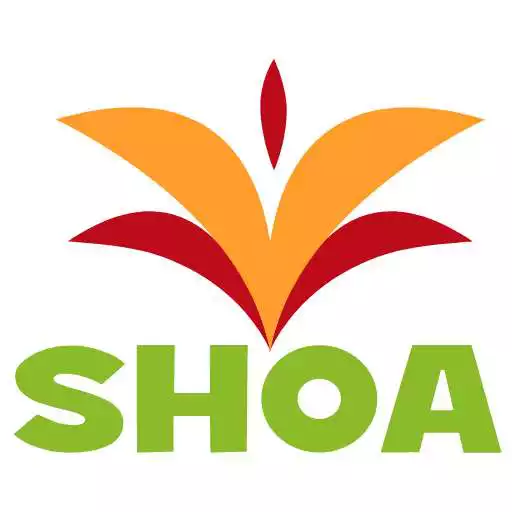 Play Shoa Wallet APK