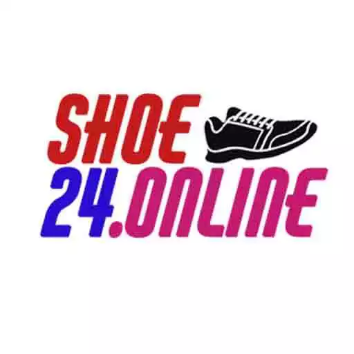 Play Shoe24Online APK