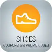 Free play online Shoes Coupons - Im In! APK