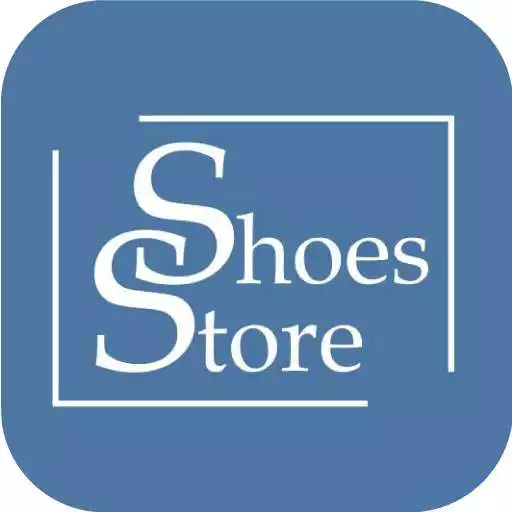 Play Shoes Store APK