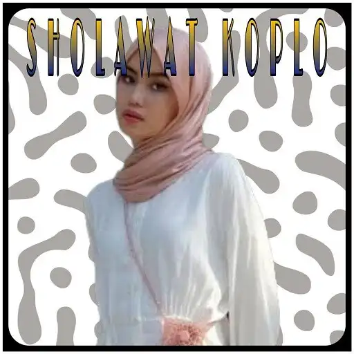 Play Sholawat Dangdut Koplo Religi APK