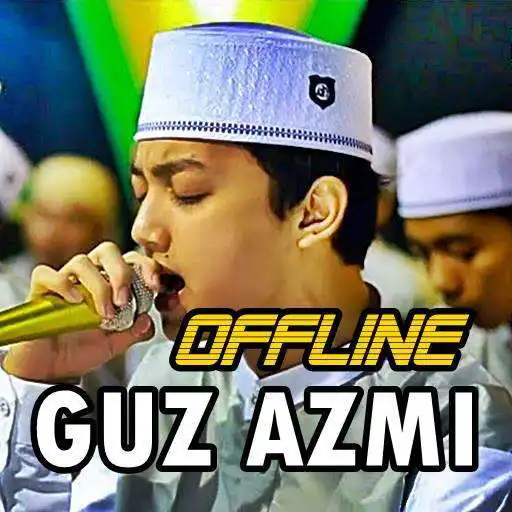 Play Sholawat Gus Azmi Offline Lengkap Terbaru 2020 APK