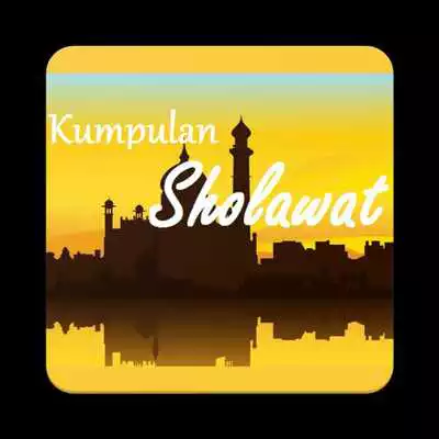 Play Sholawat Nabi Terbaru 2018 Offline