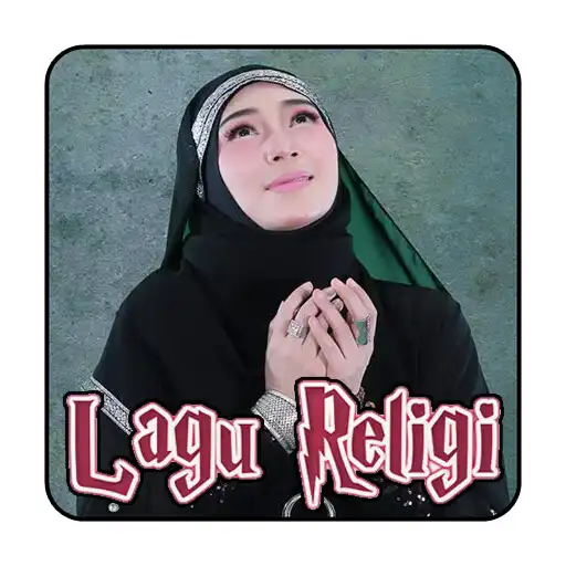 Play Sholawat Religi Mp3 Offline APK